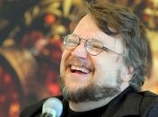 FX покажет основанный на книге Гильермо дель Торо сериал