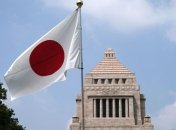 В Японии помилуют более пол миллиона заключенных