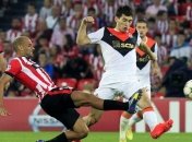 Степаненко: Я не могу понять, с чего трибуны так завелись