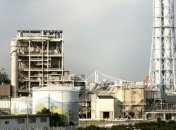 Радиация на Фукусиме достигла максимума.