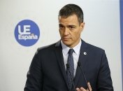 Переговоров не будет: в правительстве Испании сделали заявление