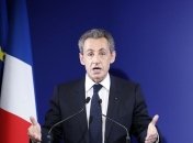Саркози предстанет перед судом по делу о финансировании выборов