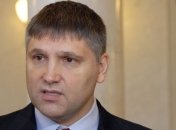 Мирошниченко рассказал, кто не хочет перевыборов в Раду