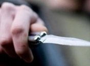 В Киеве драка закончилась поножовщиной: появилось видео 