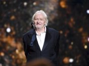 Нильс Ареструп