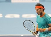 Надаль: Я хочу побеждать на всех турнирах