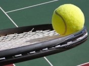 Турнир в Пекине: результаты и расписание серии WTA