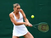 Марта Костюк