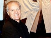 Виллу Версаче продадут россиянам