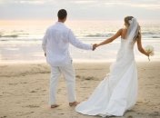 Ученые: Ранние браки приводят к ожирению