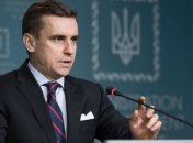 Елисеев: Зеленский прошел тест "классической дипломатии" в Париже и Берлине