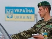 Польша восстанавливает малое пограничное движение с Украиной