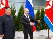 Два диктатора