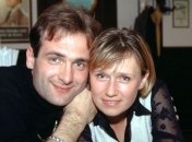 Завтра Гонгадзе помянут на Майдане Незалежности