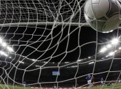 Футбол сегодня. Где смотреть матчи УПЛ и Европы?