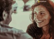 Умение понравиться – это искусство, которое можно освоить (фото создано с помощью ИИ)