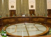 В июле активы банков Украины выросли 