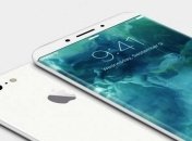 Покупатели выбирают iPhone 8 вместо iPhone XR