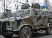 Военная техника