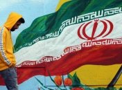 В США хотят возобновить санкции против иранского ядерного объекта