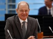 Вице-канцлер Германии: Лукашенко утратил всяческую легитимность