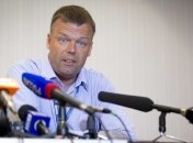 Хуг: Наибольшими вызовами для СММ ОБСЕ являются вопросы безопасности