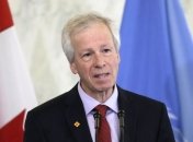 Дион прокомментировал теракт в Иерусалиме