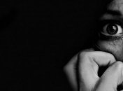 Ученые: Найден источник тревоги в коре головного мозга