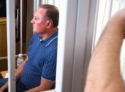 Адвокат: Генпрокуратура возбудила новое дело против Ефремова 