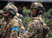 Военные
