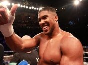 Опубликован список самых желаемых боксерских поединков 2018 года