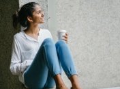 Практически классика: как одеваться осенью 2020