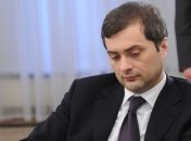 СБУ представит доказательства участия Суркова в расстрелах майдановцев