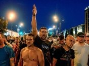 В Беларуси протестующие анонсировали масштабную забастовку