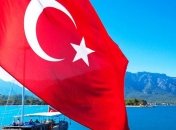 Турция меняет правила въезда в страну из-за коронавируса: что важно знать туристам