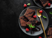 Приготовьте эту вкусность – и точно не пожалеете