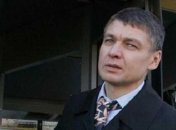 Чуркін-молодший