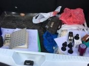 СБУ разоблачила многомиллионные махинации при строительстве жилья для военных