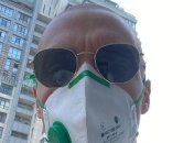 Игрок Динамо попал в сборную недели FIFA 20