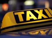 Эксперты рассказали, когда появится летающее такси