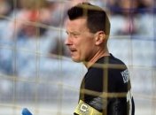 "Вся страна знает, что Караваев подает только правой": Худжамов - о поражении от Динамо