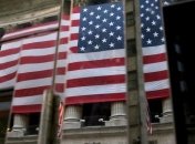 США увеличили объем гуманитарной помощи населению Сирии