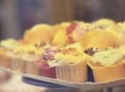 Еда, которая разрушает вашу психику