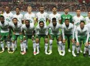 Фильм о "Шапекоэнсе" запрещен к показу в Бразилии