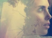 Продукты, которые помогут сохранить молодость вашей кожи