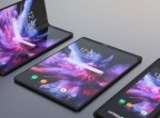 Huawei снова перенесла релиз гибкого Mate X: названа причина