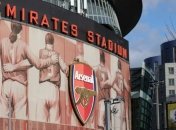 В Англии считают, что возвращение футбольных соревнований поднимет дух нации