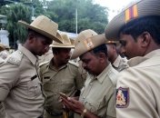 Масштабные протесты в Индии: полиция задержала более 2000 человек