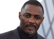 Идрис Эльба о расизме в фильмах: Чтобы высмеивать правду, вы должны знать правду