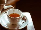 Невероятно полезен: чем так хорош чай с бергамотом